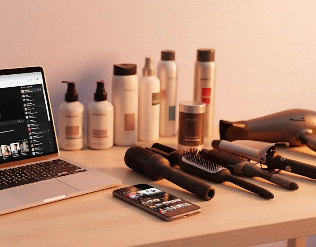 미용학원,미용사자격증,미용자격증